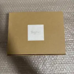 Item thumbnail for item 71135a36-51a7-472e-acae-bc4d7b6a49d3