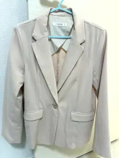 Item thumbnail for item 5a99acb7-1aee-438e-8243-6c8637bb9ab3