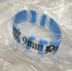 Item thumbnail for item 00c0f6a4-4c77-4168-a3f2-53fba674a115