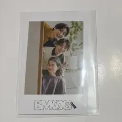 Item thumbnail for item 005f346d-68c2-4559-bb35-7a12d0479837