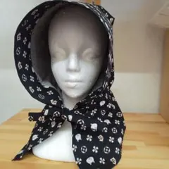 ひかり様専用