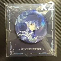 さくら@プロフィール確認推奨様 リクエスト 2点 まとめ商品