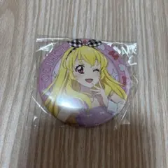 2026年最新】星宮いちご 缶バッジの人気アイテム - メルカリ