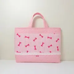 Item thumbnail for item 3325951b-30c5-4705-b43e-fc0cb37cf396