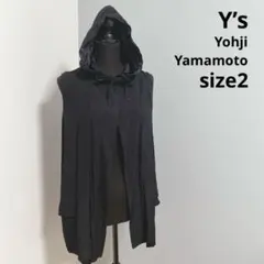 25SS✨yori ヨリ 撥水タフタバルーンジャケット ベージュ 羽織り F