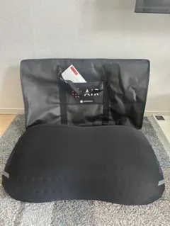 西川 AIR エアー 4DX high ハイ ピロー、枕 - メルカリ