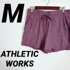 Item thumbnail for item ad2fd2b0-1ab1-4458-a063-6a2c34a24a7c