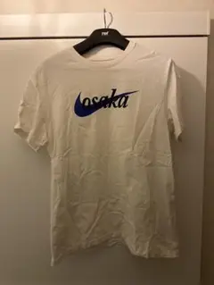 Nike Osaka Tシャツ XL
