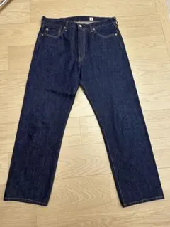 2026年最新】levi's 501 w34の人気アイテム - メルカリ