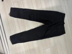 N*o様 soph Gramicci ブラックのサムネイル