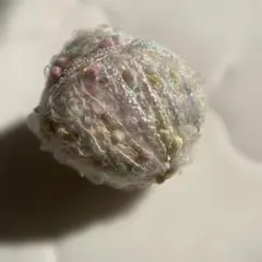 引き揃え糸 糸