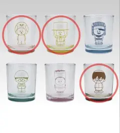 Item thumbnail for item a57d808f-e56d-4531-9ab4-4d0dde453b89