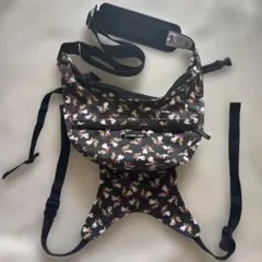 2026年最新】ヒスミニ 抱っこ紐の人気アイテム - メルカリ