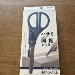 Item thumbnail for item 10f94fe4-4c44-4920-8038-90dd4f734ea5