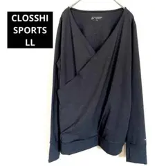 Item thumbnail for item be6ea0db-90b5-4117-8644-e57e16636975