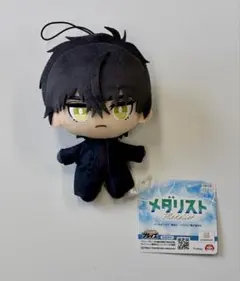 Item thumbnail for item a301e05d-c4f5-4a37-b573-2bc0149419be