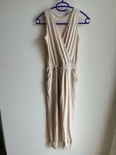 チャコット　オールインワン　140