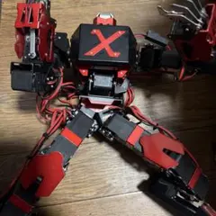 2026年最新】ロボゼロ 完成の人気アイテム - メルカリ