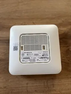 BUFFALO WZR-600DHP2 無線LANルーター