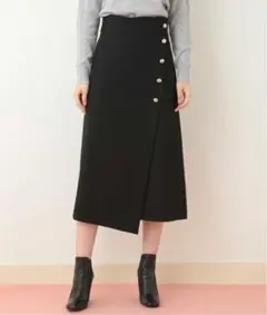 Item thumbnail for item 20041fd7-6379-471d-8a5e-867ea1183a45