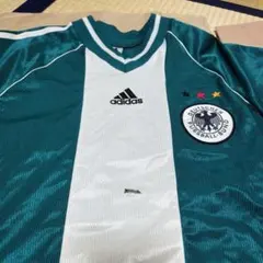 2025年最新】フランス代表 ユニフォーム 98の人気アイテム