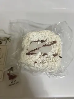 Ding Jingle Bells ココナッツトースト スクイーズ | Mercari