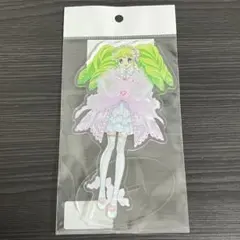 2025年最新】プリパラ ファルル アクスタの人気アイテム - メルカリ