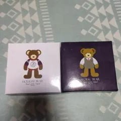 Item thumbnail for item 287bfa8c-6dd3-40fb-8d64-21e80ffce4fc