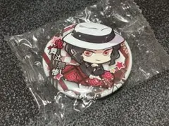 2025年最新】鬼舞辻無惨 缶バッジの人気アイテム - メルカリ