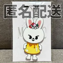 プロフ必読！！ ✪リービットグッズ公式！ （プリンとジュルミ以外✪ 2025年最新】リービット プリンの人気アイテム - メルカリ