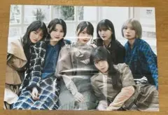 2025年最新】櫻坂46ポスターの人気アイテム - メルカリ