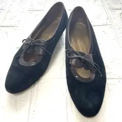 2025年最新】ヨシノヤ靴24の人気アイテム - メルカリ