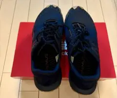 New Balance MTM10LK1 トレイルランシューズ 26.0cm - メルカリ