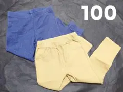 Item thumbnail for item ebe20c73-b520-49e5-af17-1a3022abef1c