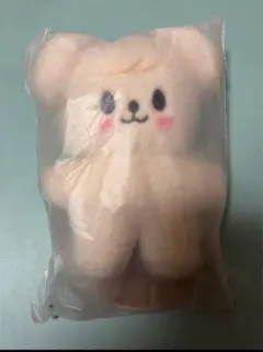 straykids スキズ skzoo スンミン ぬいぐるみ 10cm - メルカリ
