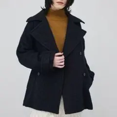 Item thumbnail for item 09a88b1b-2ab9-4348-a310-8286504c449b