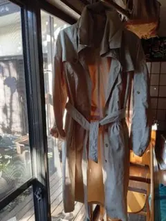 Item thumbnail for item 4d0088a2-861f-4d54-a928-9c9cca107676