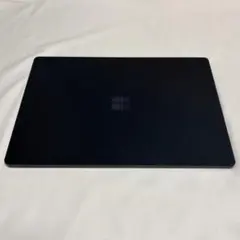 2026年最新】microsoft surface laptop4の人気アイテム - メルカリ