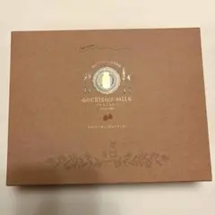 【匿名配送】ラズベリーチョコサンドクッキー　12個入のサムネイル
