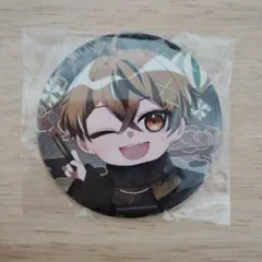 2026年最新】クロノヴァ うるみやの人気アイテム - メルカリ