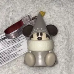 リルリンリン スナックケース