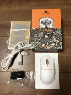 darmoshark m3 micro 新品未開封 2025年最新】darmoshark m3 microの人気アイテム - メルカリ