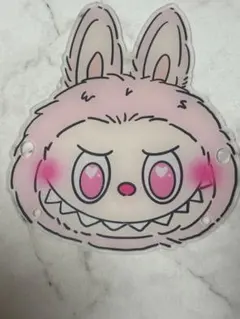 Item thumbnail for item 82fc87a2-5884-4590-9eb9-259d7b84da24