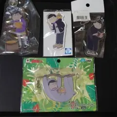 【お値下げ中！】おそ松さん 一松 セット
