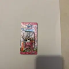 【激レア】加賀百万石ハローキティ★