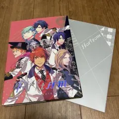 倉花千夏『うたの☆プリンスさまっ♪』コンプリートビジュアルブック「Prithm」 Amazon.co.jp: 倉花千夏『うたの☆プリンスさまっ