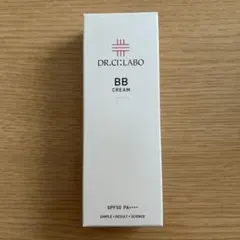 DR.CI:LABO BB WINKLE CREAM 30g - メルカリ