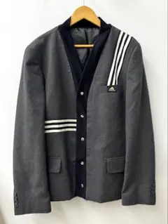 常田大希 着用似 テーラードジャケット - メルカリ