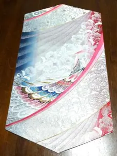 2025年最新】孔雀 帯の人気アイテム - メルカリ