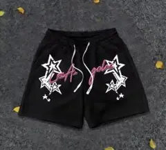 ハーフパンツ archive swag dripのサムネイル